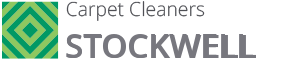 Carpet Cleaners Stockwell