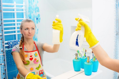 Professional mattress cleaning for Stockwell homes and flats