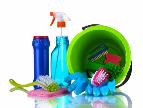 Rug cleaning service for Stockwell homes and flats