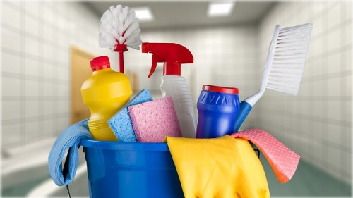 Professional window cleaning for Stockwell homes and flats