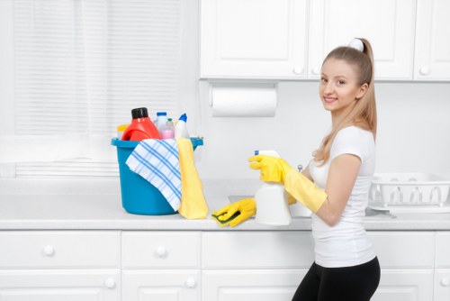 Trusted and flexible payment options for Carpet Cleaners Stockwell