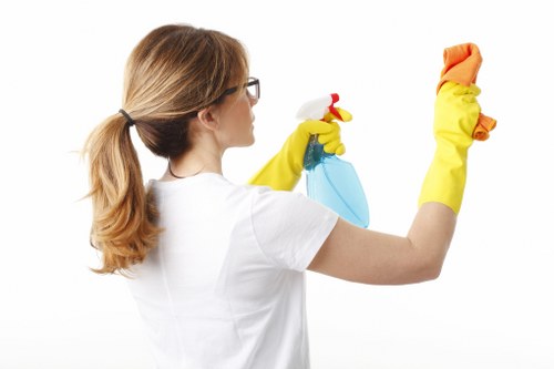 Restoring and maintaining hard flooring for Stockwell customers